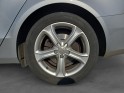 Audi a4 avant 2.0 tdi 150 clean diesel ambiente occasion simplicicar pontarlier simplicicar simplicibike france