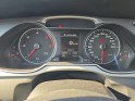 Audi a4 avant 2.0 tdi 150 clean diesel ambiente occasion simplicicar pontarlier simplicicar simplicibike france