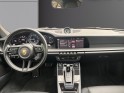 Porsche 911 carrera cabriolet 992 4s cabriolet 3.0i 450 pdk occasion montreuil (porte de vincennes)(75) simplicicar...