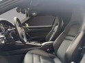 Porsche 911 carrera cabriolet 992 4s cabriolet 3.0i 450 pdk occasion montreuil (porte de vincennes)(75) simplicicar...
