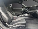 Porsche 911 carrera cabriolet 992 4s cabriolet 3.0i 450 pdk occasion montreuil (porte de vincennes)(75) simplicicar...