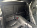 Porsche 911 carrera cabriolet 992 4s cabriolet 3.0i 450 pdk occasion montreuil (porte de vincennes)(75) simplicicar...