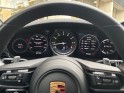 Porsche 911 carrera cabriolet 992 4s cabriolet 3.0i 450 pdk occasion montreuil (porte de vincennes)(75) simplicicar...