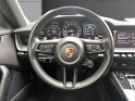 Porsche 911 carrera cabriolet 992 4s cabriolet 3.0i 450 pdk occasion montreuil (porte de vincennes)(75) simplicicar...
