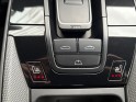 Porsche 911 carrera cabriolet 992 4s cabriolet 3.0i 450 pdk occasion montreuil (porte de vincennes)(75) simplicicar...