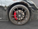 Porsche 911 carrera cabriolet 992 4s cabriolet 3.0i 450 pdk occasion montreuil (porte de vincennes)(75) simplicicar...