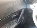 Peugeot 208 puretech 130 ss eat8 gt pack occasion montreuil (porte de vincennes)(75) simplicicar simplicibike france