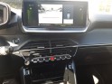 Peugeot 208 puretech 130 ss eat8 gt pack occasion montreuil (porte de vincennes)(75) simplicicar simplicibike france