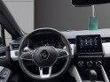 Renault clio v e-tech hybride 145 techno occasion simplicicar lyon nord simplicicar simplicibike france