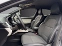 Renault clio v e-tech hybride 145 techno occasion simplicicar lyon nord simplicicar simplicibike france