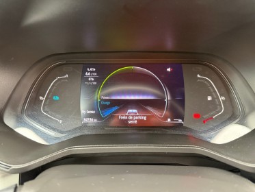Renault clio v e-tech hybride 145 techno occasion simplicicar lyon nord simplicicar simplicibike france