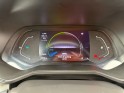 Renault clio v e-tech hybride 145 techno occasion simplicicar lyon nord simplicicar simplicibike france