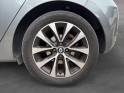Renault clio v e-tech hybride 145 techno occasion simplicicar lyon nord simplicicar simplicibike france