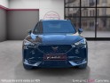 Cupra formentor 1.5 tsi 150 ch dsg7 v occasion cannes (06) simplicicar simplicibike france