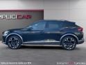 Cupra formentor 1.5 tsi 150 ch dsg7 v occasion cannes (06) simplicicar simplicibike france