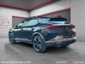 Cupra formentor 1.5 tsi 150 ch dsg7 v occasion cannes (06) simplicicar simplicibike france