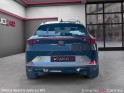 Cupra formentor 1.5 tsi 150 ch dsg7 v occasion cannes (06) simplicicar simplicibike france