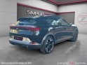 Cupra formentor 1.5 tsi 150 ch dsg7 v occasion cannes (06) simplicicar simplicibike france