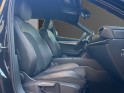 Cupra formentor 1.5 tsi 150 ch dsg7 v occasion cannes (06) simplicicar simplicibike france