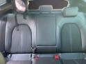 Cupra formentor 1.5 tsi 150 ch dsg7 v occasion cannes (06) simplicicar simplicibike france