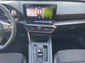 Cupra formentor 1.5 tsi 150 ch dsg7 v occasion cannes (06) simplicicar simplicibike france
