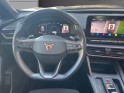Cupra formentor 1.5 tsi 150 ch dsg7 v occasion cannes (06) simplicicar simplicibike france