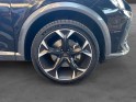 Cupra formentor 1.5 tsi 150 ch dsg7 v occasion cannes (06) simplicicar simplicibike france