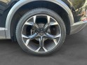 Cupra formentor 1.5 tsi 150 ch dsg7 v occasion cannes (06) simplicicar simplicibike france