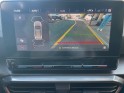 Cupra formentor 1.5 tsi 150 ch dsg7 v occasion cannes (06) simplicicar simplicibike france