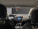 Renault captur tce 120 zen edc - garantie 12 mois occasion simplicicar lyon ouest simplicicar simplicibike france