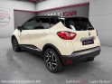 Renault captur tce 120 zen edc - garantie 12 mois occasion simplicicar lyon ouest simplicicar simplicibike france