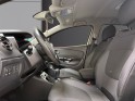 Renault captur tce 120 zen edc - garantie 12 mois occasion simplicicar lyon ouest simplicicar simplicibike france