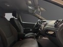 Renault captur tce 120 zen edc - garantie 12 mois occasion simplicicar lyon ouest simplicicar simplicibike france