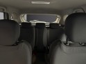 Renault captur tce 120 zen edc - garantie 12 mois occasion simplicicar lyon ouest simplicicar simplicibike france