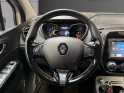 Renault captur tce 120 zen edc - garantie 12 mois occasion simplicicar lyon ouest simplicicar simplicibike france