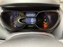 Renault captur tce 120 zen edc - garantie 12 mois occasion simplicicar lyon ouest simplicicar simplicibike france