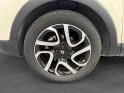 Renault captur tce 120 zen edc - garantie 12 mois occasion simplicicar lyon ouest simplicicar simplicibike france