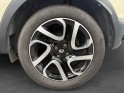 Renault captur tce 120 zen edc - garantie 12 mois occasion simplicicar lyon ouest simplicicar simplicibike france