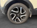 Renault captur tce 120 zen edc - garantie 12 mois occasion simplicicar lyon ouest simplicicar simplicibike france