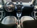 Smart fortwo coupe 0.9 90 ch ss ba6 passion garantie 12 mois occasion montreuil (porte de vincennes)(75) simplicicar...