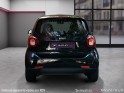 Smart fortwo coupe 0.9 90 ch ss ba6 passion garantie 12 mois occasion montreuil (porte de vincennes)(75) simplicicar...