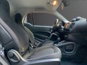Smart fortwo coupe 0.9 90 ch ss ba6 passion garantie 12 mois occasion montreuil (porte de vincennes)(75) simplicicar...