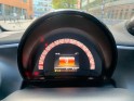 Smart fortwo coupe 0.9 90 ch ss ba6 passion garantie 12 mois occasion montreuil (porte de vincennes)(75) simplicicar...