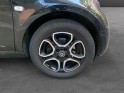 Smart fortwo coupe 0.9 90 ch ss ba6 passion garantie 12 mois occasion montreuil (porte de vincennes)(75) simplicicar...