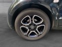 Smart fortwo coupe 0.9 90 ch ss ba6 passion garantie 12 mois occasion montreuil (porte de vincennes)(75) simplicicar...