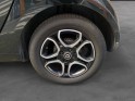 Smart fortwo coupe 0.9 90 ch ss ba6 passion garantie 12 mois occasion montreuil (porte de vincennes)(75) simplicicar...