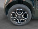 Smart fortwo coupe 0.9 90 ch ss ba6 passion garantie 12 mois occasion montreuil (porte de vincennes)(75) simplicicar...
