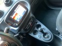 Smart fortwo coupe 0.9 90 ch ss ba6 passion garantie 12 mois occasion montreuil (porte de vincennes)(75) simplicicar...