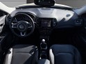 Jeep compass 1.6 i multijet 120 ch limited courroie de distribution neuve toit ouvrant apple carplay garantie 12 mois...