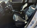 Jeep compass 1.6 i multijet 120 ch limited courroie de distribution neuve toit ouvrant apple carplay garantie 12 mois...